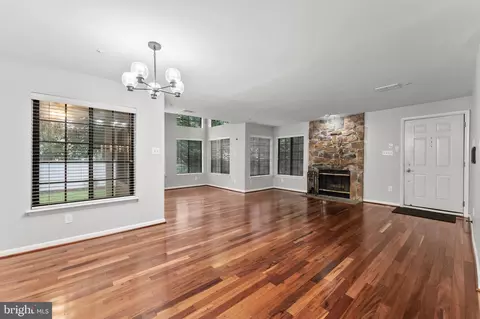 3421 Hewitt Ave #220-2, Silver Spring, MD 20906 photo 15