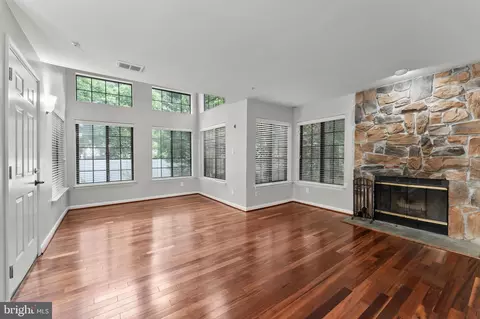 3421 Hewitt Ave #220-2, Silver Spring, MD 20906 photo 7