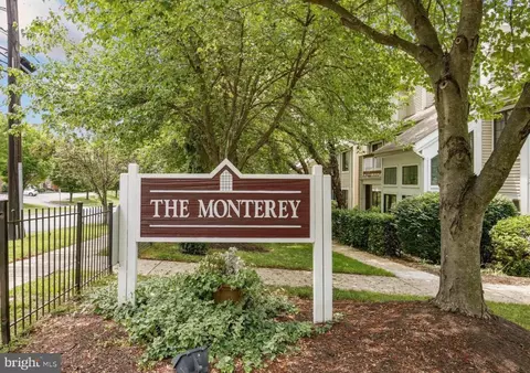 3421 Hewitt Ave #220-2, Silver Spring, MD 20906 photo 3