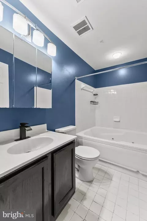 3421 Hewitt Ave #220-2, Silver Spring, MD 20906 photo 26