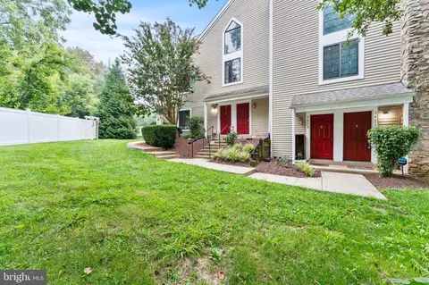3421 Hewitt Ave #220-2, Silver Spring, MD 20906