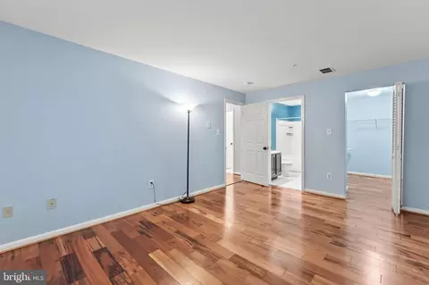 3421 Hewitt Ave #220-2, Silver Spring, MD 20906 photo 24