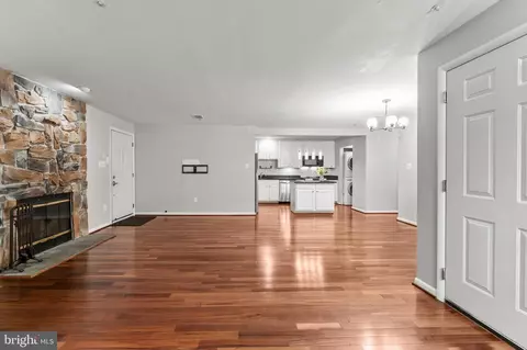 3421 Hewitt Ave #220-2, Silver Spring, MD 20906 photo 12