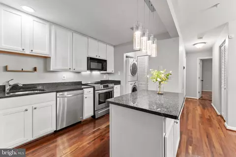 3421 Hewitt Ave #220-2, Silver Spring, MD 20906 photo 14