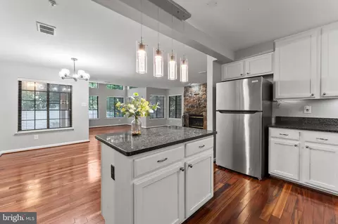3421 Hewitt Ave #220-2, Silver Spring, MD 20906 photo 19
