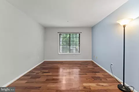 3421 Hewitt Ave #220-2, Silver Spring, MD 20906 photo 23