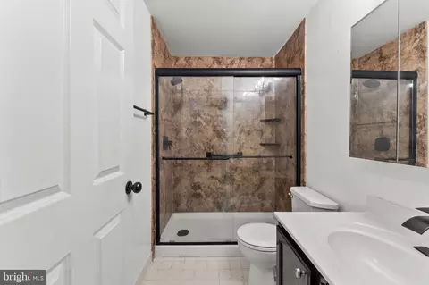 3421 Hewitt Ave #220-2, Silver Spring, MD 20906 photo 21