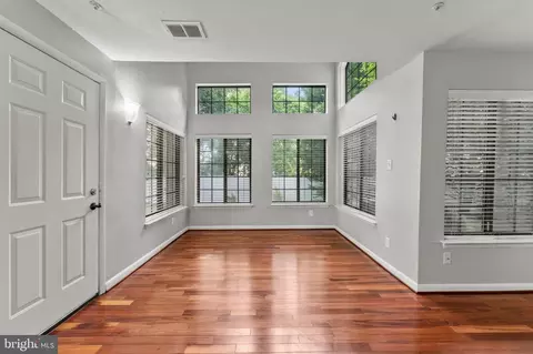 3421 Hewitt Ave #220-2, Silver Spring, MD 20906 photo 8