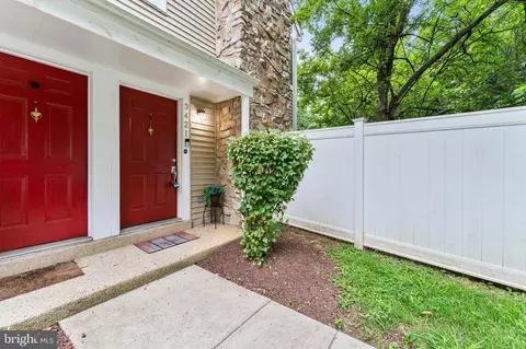 3421 Hewitt Ave #220-2, Silver Spring, MD 20906 photo 2