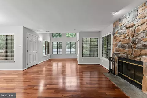 3421 Hewitt Ave #220-2, Silver Spring, MD 20906 photo 4