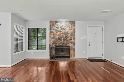 3421 Hewitt Ave #220-2, Silver Spring, MD 20906 photo 6