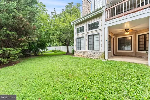 3421 Hewitt Ave #220-2, Silver Spring, MD 20906 photo 27