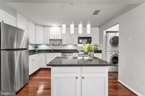 3421 Hewitt Ave #220-2, Silver Spring, MD 20906 photo 13