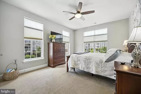 3910 Doc Berlin Dr #21, Silver Spring, MD 20906 photo 18
