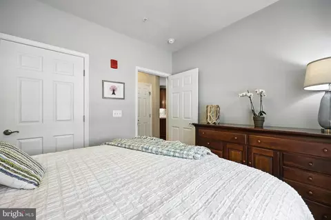 3910 Doc Berlin Dr #21, Silver Spring, MD 20906 photo 24