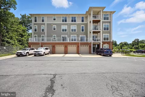 3910 Doc Berlin Dr #21, Silver Spring, MD 20906 photo 3