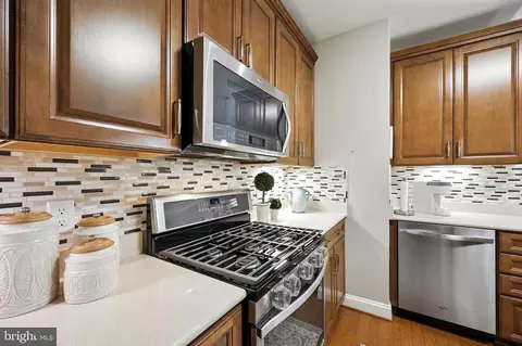 3910 Doc Berlin Dr #21, Silver Spring, MD 20906 photo 14