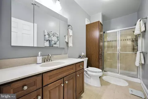 3910 Doc Berlin Dr #21, Silver Spring, MD 20906 photo 21