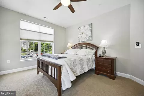 3910 Doc Berlin Dr #21, Silver Spring, MD 20906 photo 19