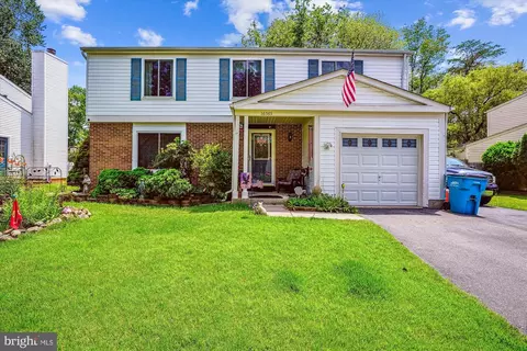 16565 Sioux Ln, Gaithersburg, MD 20878