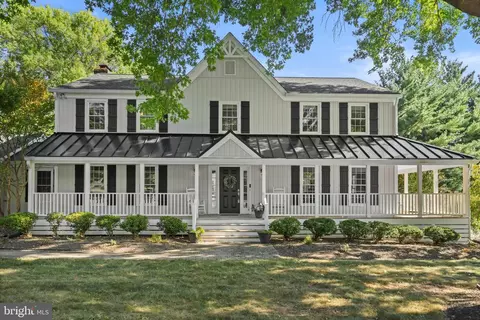 14910 Braemar Crescent Way, Darnestown, MD 20878