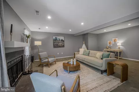 10373 Green Holly Ter, Silver Spring, MD 20902 photo 22