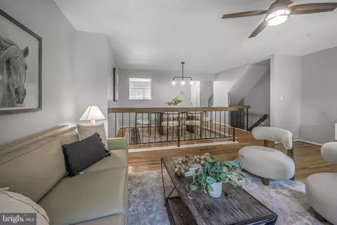 10373 Green Holly Ter, Silver Spring, MD 20902 photo 11