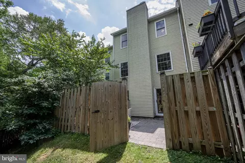 10373 Green Holly Ter, Silver Spring, MD 20902 photo 27