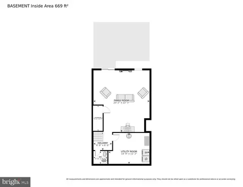 10373 Green Holly Ter, Silver Spring, MD 20902 photo 30