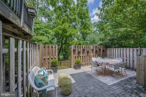 10373 Green Holly Ter, Silver Spring, MD 20902 photo 26
