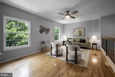 10373 Green Holly Ter, Silver Spring, MD 20902 photo 9