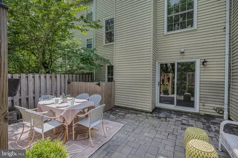 10373 Green Holly Ter, Silver Spring, MD 20902 photo 25