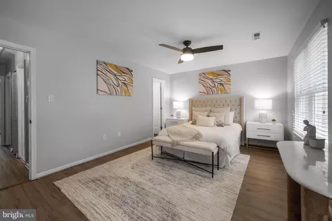 10373 Green Holly Ter, Silver Spring, MD 20902 photo 15