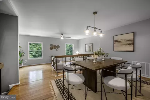10373 Green Holly Ter, Silver Spring, MD 20902 photo 6
