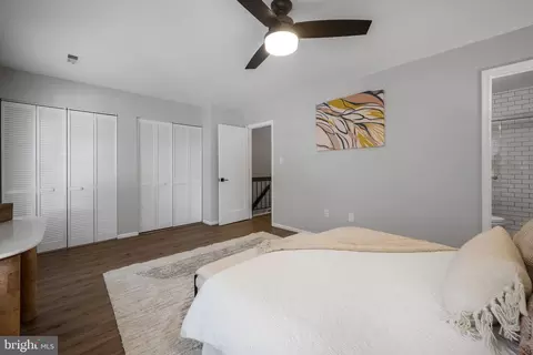 10373 Green Holly Ter, Silver Spring, MD 20902 photo 17