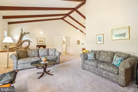 217 Pewter Ln, Silver Spring, MD 20905 photo 4