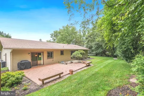 217 Pewter Ln, Silver Spring, MD 20905 photo 12