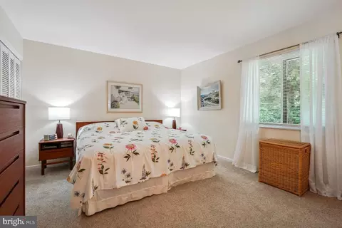 217 Pewter Ln, Silver Spring, MD 20905 photo 16