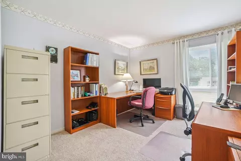 217 Pewter Ln, Silver Spring, MD 20905 photo 14