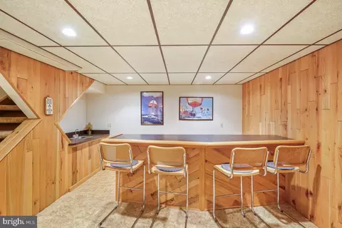 217 Pewter Ln, Silver Spring, MD 20905 photo 18