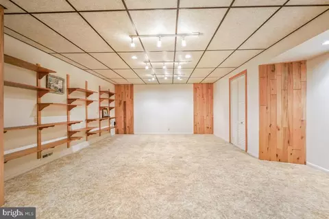 217 Pewter Ln, Silver Spring, MD 20905 photo 20