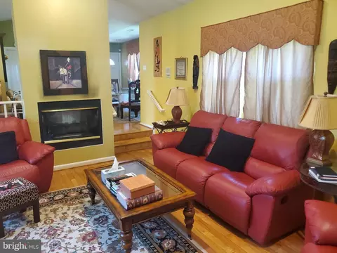 1514 Oakview Dr, Silver Spring, MD 20903 photo 7