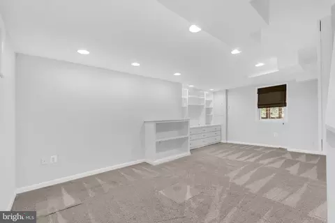 Other - 305 Hamilton Ave, Silver Spring, MD 20901 photo 5 of 10