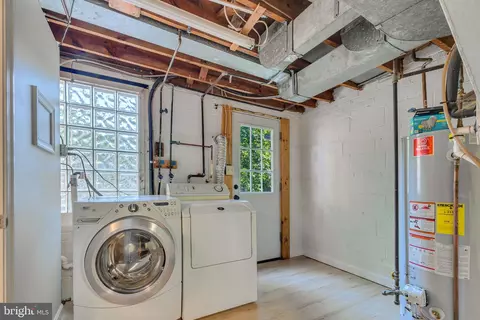 Other - 305 Hamilton Ave, Silver Spring, MD 20901 photo 7 of 10