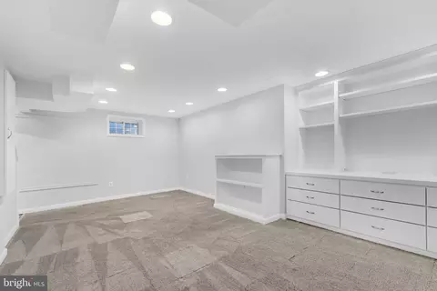 Other - 305 Hamilton Ave, Silver Spring, MD 20901 photo 6 of 10