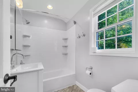 Other - 305 Hamilton Ave, Silver Spring, MD 20901 photo 4 of 10