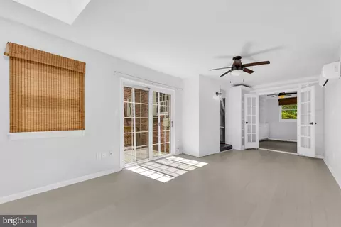 Other - 305 Hamilton Ave, Silver Spring, MD 20901 photo 2 of 10