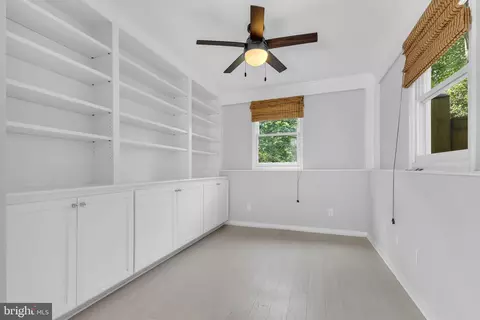 Other - 305 Hamilton Ave, Silver Spring, MD 20901 photo 3 of 10