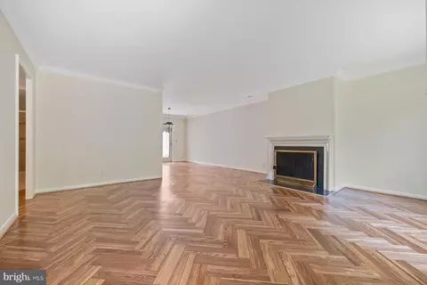 14625 Deerhurst Ter #214-B, Silver Spring, MD 20906 photo 11