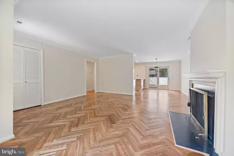 14625 Deerhurst Ter #214-B, Silver Spring, MD 20906 photo 15